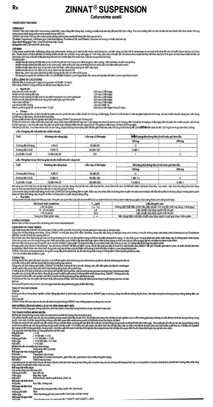 zinnat125mg - 0001.jpg